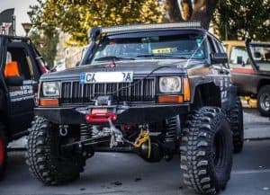 Mobil Amerika: Pilihan Terbaik dan Harganya untuk Kelas Menengah