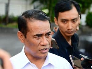 Rakyat Dirugikan, 212 Merek Beras Tak Sesuai Standar Kualitas