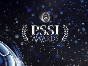 PSSI Awards 2025 Segera Digelar, Masyarakat Bisa Tentukan Pemenang