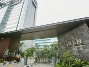 PLN Luncurkan Promo Diskon 50% Tambah Daya Listrik di Bulan Agustus