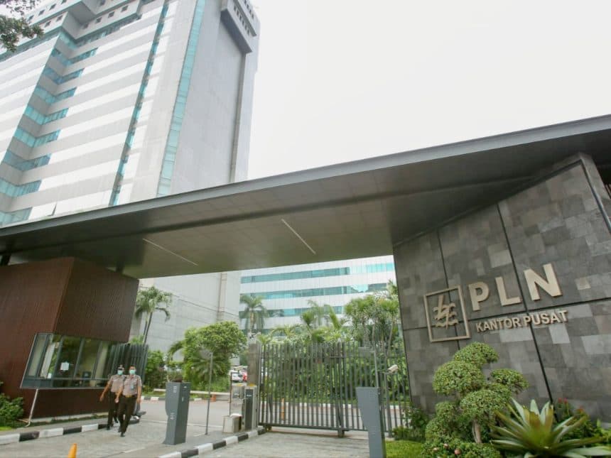 PLN Luncurkan Promo Diskon 50% Tambah Daya Listrik di Bulan Agustus