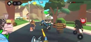 Perkuat Lindungi Anak,KPAI Desak Komdigi Investigasi Korban Gim Online