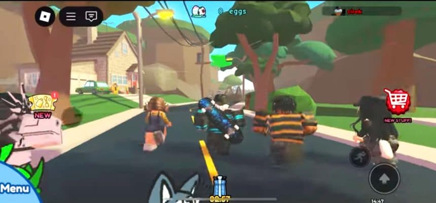 Perkuat Lindungi Anak,KPAI Desak Komdigi Investigasi Korban Gim Online