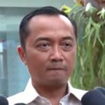 ASN Daerah Resmi Dialihkan Jadi Pegawai Pemerintah Pusat