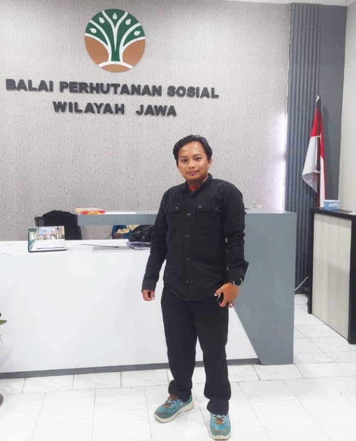 Pakar Desak Pemerintah Transparan Penggunaan Uang Sitaan Hasil Korupsi