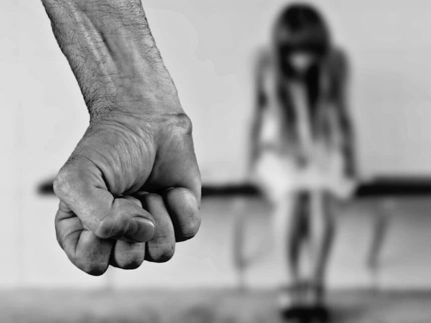 Dilaporkan Istri, Pria AAS Ditangkap atas Dugaan KDRT di Surabaya