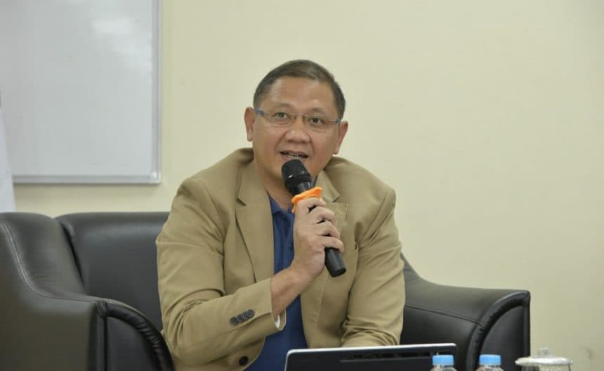 Pungli Sekolah Dilarang, Sumbangan Dana Harus Sesuai Aturan