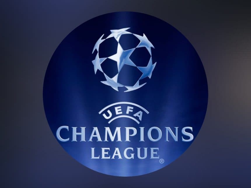 Jadwal Play-off Liga Champions Pekan Ini, Penentuan Nasib 14 Tim