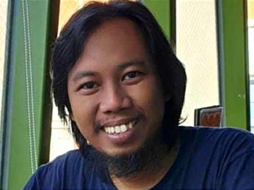 Ketua PIM Jatim: Unjuk Rasa Bagian dari Demokrasi, Tapi Harus Tertib