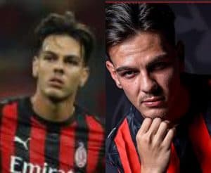 Jelang Laga Lawan Lecce: Bek Andalan Didepak, Pemain Baru Cedera Parah