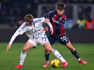 Bologna Vs Como:Mampukah Bologna Hadapi Tim Promosi yang Tengah Ganas?