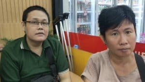 3 Tahun Tak Dioperasi RSUD Soetomo, Warga Surabaya Wadul ke Cak Sholeh