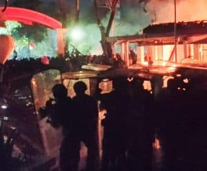 foto : jero/siginews