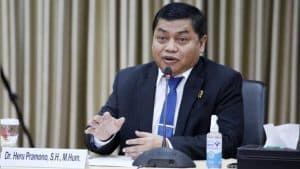 Polemik Royalti Musik: Penting Bedakan Pemutaran Pribadi dan Komersial