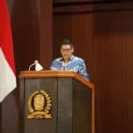 Ini Temuan Masalah Serius BUMD Jatim yang Berujung Rekomendasi Pansus