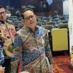 BUMD Jatim Dalam Sorotan: Pemprov Terima Rekomendasi Pansus DPRD