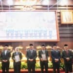 WTP Ke-11 Jatim: Ada Temuan Kelebihan Bayar Paket Pekerjaan& Dana Desa