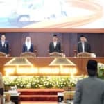 Pabrik Jamu di Jatim Bakal Ditata, Raperda Obat Bahan Alam Disiapkan