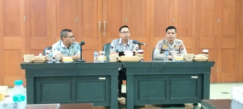 Pemutihan Pajak Kendaraan Bermotor di Jatim Mulai 15 Juli – 31 Agustus