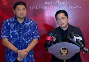 Apa Saja Aturan di Liga 1 Indonesia yang Dirubah PSSI