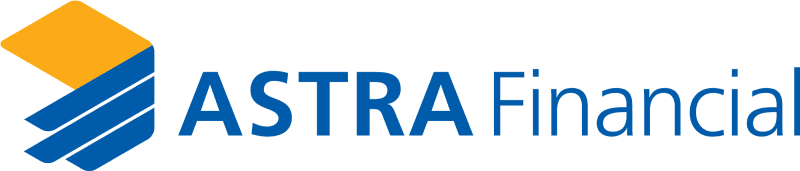 Astra Financial Bukukan Laba Bersih Rp 4,1 T di Semester Pertama 2024