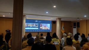 Bakal Calon Kepala Daerah di Jatim Tertipu Milliaran Rupiah