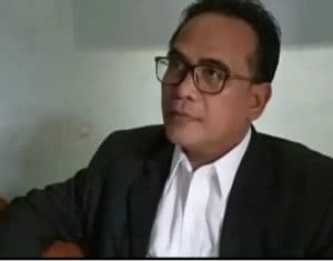 Pilkada Harus Bebas dari ‘Cawe – cawe’ Aparat