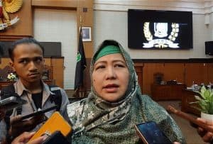 Pro Kontra Turunkan Pajak PBB Zona LP2B Lahan Petani, Ini Jelasnya