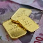 Harga Emas Kembali Naik, Analis Tegaskan Tren Emas Masih Bullish!