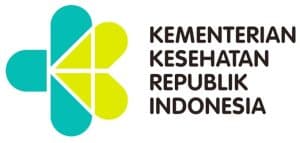 Kemenkes Tegaskan Pihaknya Tetap Netral Dalam Pemilihan Ketua Umum PMI