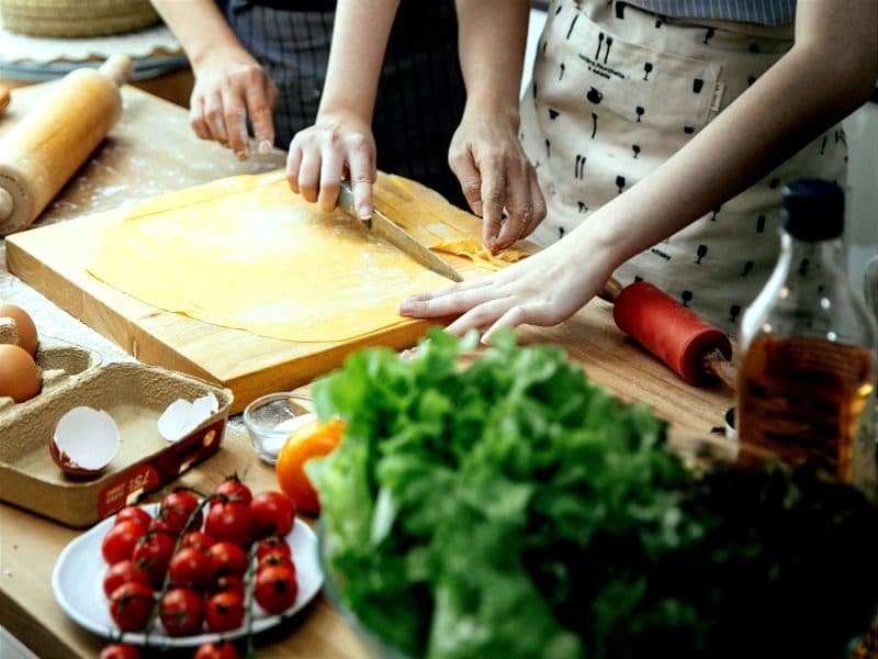 PPN 12℅ Resmi Berlaku 1 Januari 2025, Ini Jenis Barang yang Bebas PPN