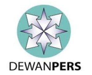 Akhir Tahun 2024, Tantangan Berat Pers di Masa Mendatang