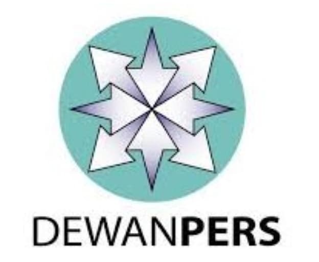 Akhir Tahun 2024, Tantangan Berat Pers di Masa Mendatang