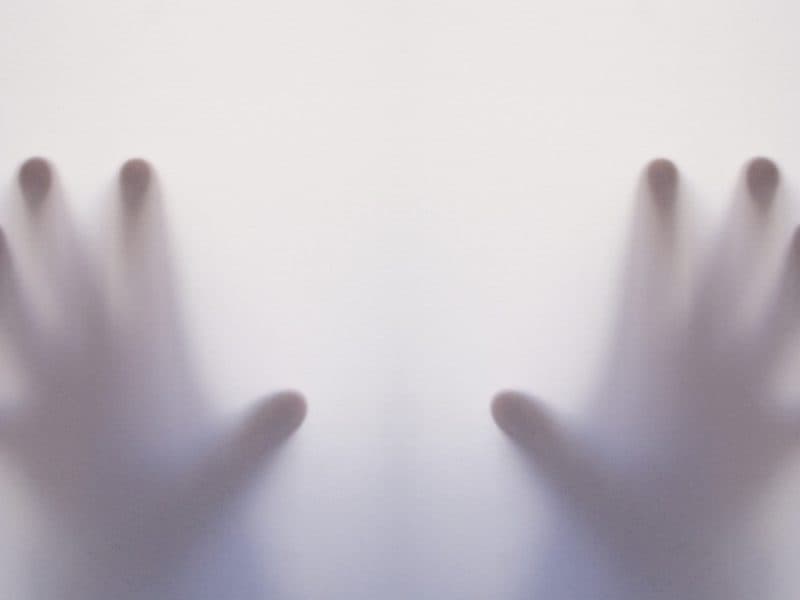 Nganjuk Geger! Kiai Diduga Lakukan Pencabulan Terhadap Santriwatinya