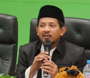 Ketua IPHI Bangkalan Ra Nasih : Peran IPHI Ditunggu Masyarakat