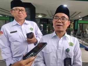Polemik Kuota & Batas Usia: Kemenag Jatim Usul Revisi Aturan Usia Haji