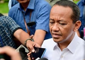 Polemik LPG 3 Kg,Presiden Prabowo Subianto Turun Tangan