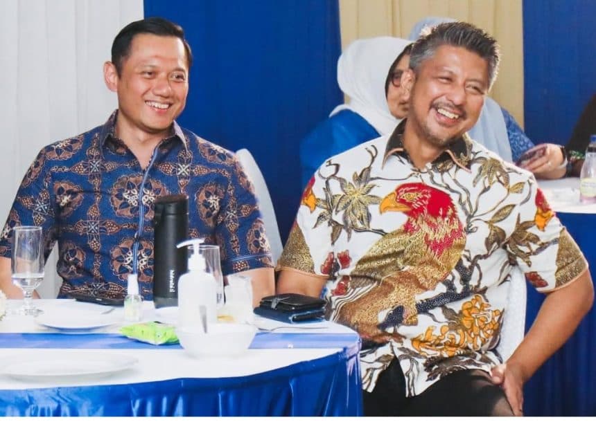 Firasat Renville Antonio Meninggal Dunia Muda dan Kecelakaan
