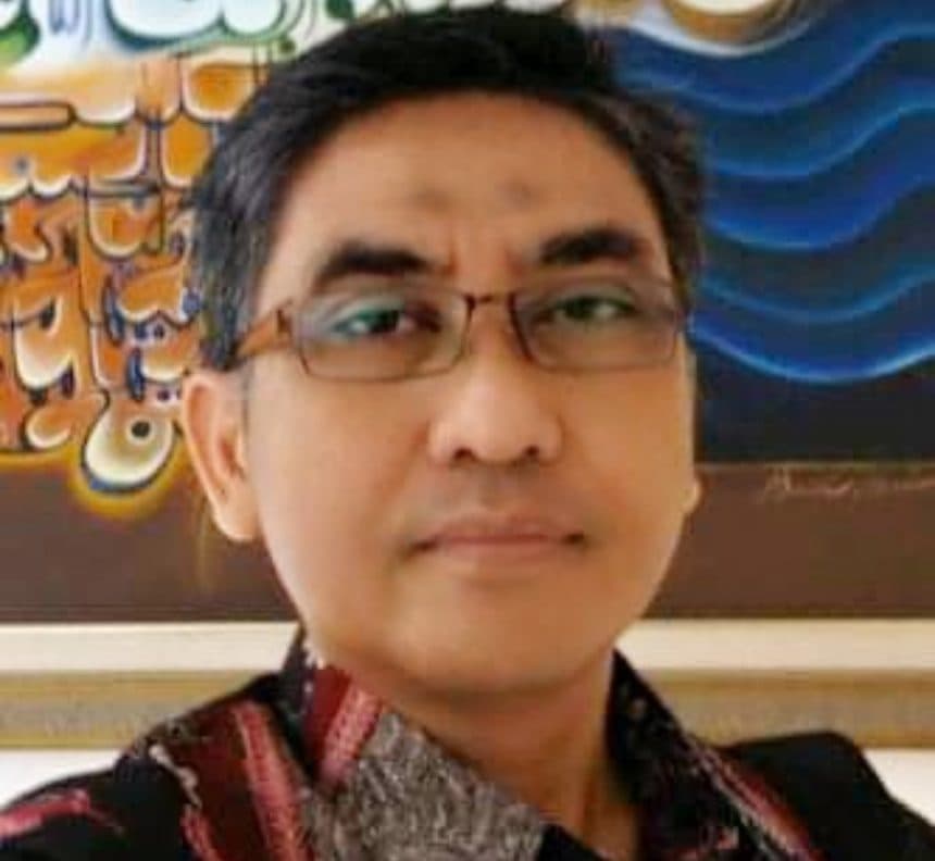 ICMI Jatim Gelar Silaturahmi Kerja Wilayah, Ini Agenda yang Dibahas