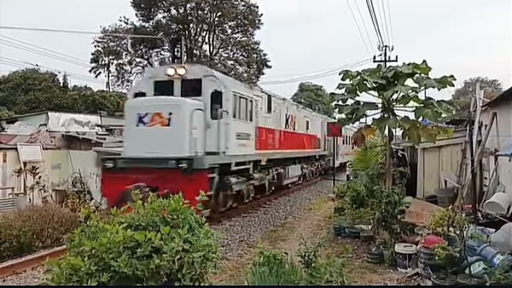 Tiket Mudik Lebaran 2026 Sudah Bisa Dipesan, Baca Tanggalnya Disini!