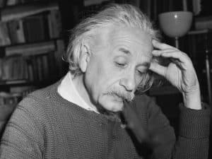 Trump Pangkas Dana Riset, Ribuan Ilmuwan AS Terancam Nganggur