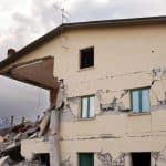 Gempa M 7,7 di Nagekeo NTT: 2.000 Warga Evakuasi Mandiri