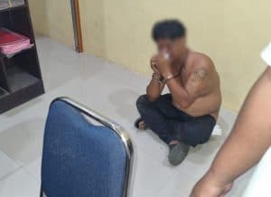 Santri Tebuireng Berbekal Aplikasi Tangkap Maling HP, Simak Caranya