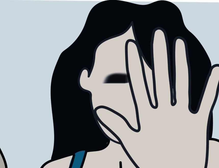 Perangkat Desa Jombang Resah Dituding Selingkuh Padahal Baru Rumor