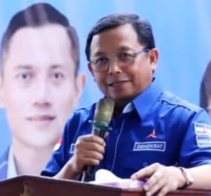 Putusan MK Ubah Jadwal Pemilu, Demokrat Pikirkan Dampak ke Pengurus