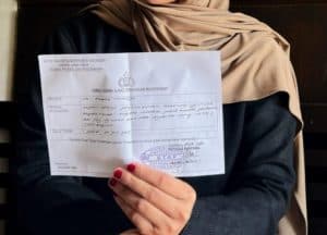 Anggota Polrestabes Surabaya Peras Masyarakat, Ini Respon Polisi