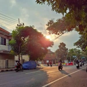 Bediding Musim Kemarau, Ini Penyakit yang Mengintai & Cara Mencegahnya