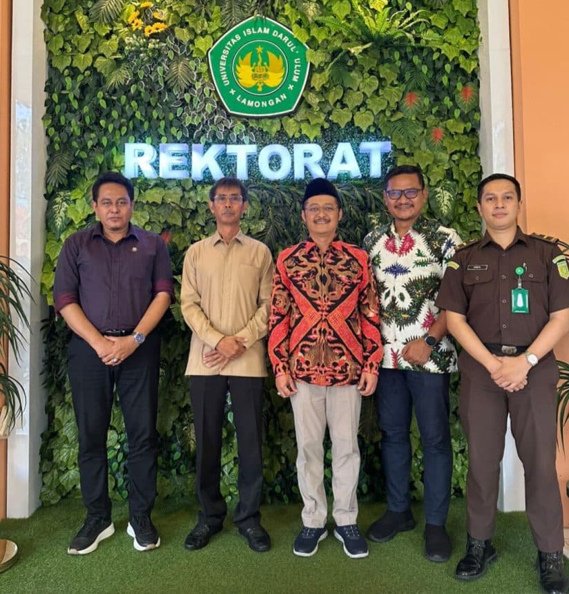 Audit BUMN Wajib Lewat DPR, Pakar Hukum: Rawan Intervensi Politik