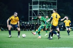 Persebaya vs PSS Malam Ini, Eduardo Perez Tantang Mantan Timnya