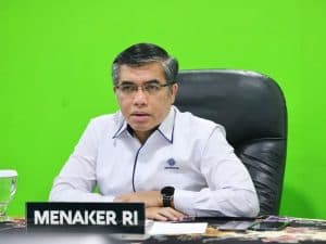 Angka PHK Melonjak 32% di Indonesia: Ini Provinsi Paling Terdampak